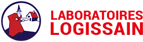 Laboratoire Logissain
